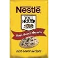 Shaped Board Book Nestle (Shaped Cookbook)