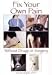 Books : Fix Your Own Pain Without Drugs or Surgery