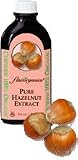 Hazelnut Extract