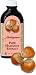 Hazelnut Extract