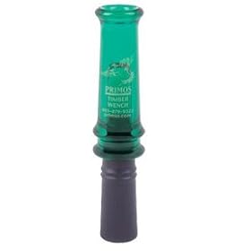 Click here to buy Primos Timber Wench Call.