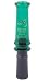 Primos Timber Wench Call