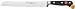 Wüsthof 4150-7 Classic 9-Inch Bread Knife