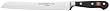 Wusthof 4150-7 Classic 9-Inch Bread Knife