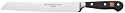 Wüsthof Classic 9-Inch Bread Knife