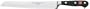 Wusthof 4150-7 Classic 9-Inch Bread Knife