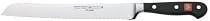 Wüsthof Classic 9-Inch Bread Knife