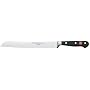 W�sthof Classic 9-Inch Bread Knife