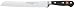 W&uuml;sthof Classic 9-Inch Bread Knife