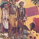 Revue Hugh Masekela  / Beatin' Aroun De Bush