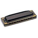 Hohner Pro Harp Harmonica, Key of C