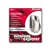 Microsoft Wireless Intellimouse Explorer