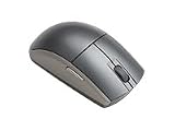 Electronics : Wacom Intuos3 Five-button Mouse - Mouse - optical - 5 button(s) - wireless