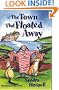 The Town That Floated Away