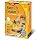 Easy CD Creator 5 Platinum