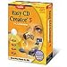 Easy CD Creator 5 Platinum