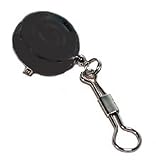 Spool / Retractable Lanyard (Zinger)