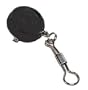 Spool / Retractable Lanyard (Zinger)