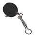 Spool / Retractable Lanyard (Zinger)