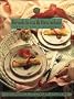 Breakfasts & Brunches from the Academy (California Culinary Academy)