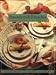 Book Breakfasts & Brunches from the Academy (California Culinary Academy Series)