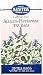 Alvita Tea Alfalfa/ Peppermint (30 servings) Image