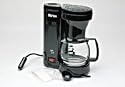 Athena 6970 Coffee to Go 12 cup