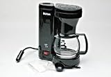 Athena 6970 Coffee to Go 12 cup