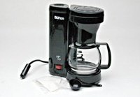 Athena 6970 Coffee to Go 12 cup