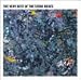 The Very Best of the Stone Roses
