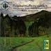 Brahms: Serenades