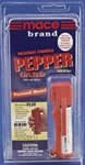 Mace Pepper Guard - approved for sale in Michigan Mace Pepper Guard - approved for sale in Michigan
