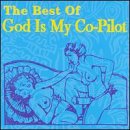 Best of God is My Co-Pilot