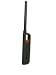 BBQ Gas Fireplaces Lighters Flame Torch Safety Lock Adjustable Flame