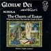 The Chants of Easter - Ad Missam In Die (for Easter Sunday) and The Octave of Easter (chants for the 8 days following Easter)