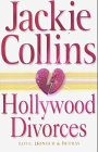 Hollywood Divorces