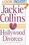 Hollywood Divorces
