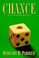 Chance