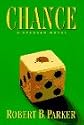 Chance