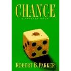Chance