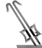 Hook Sword