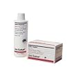 Uni-Solve Adhesive Remover - bottle 8 oz -