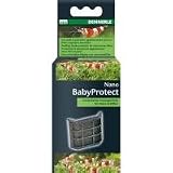 Nano BabyProtect