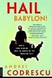 Hail Babylon!: NPR's Road Scholar Goes in Search of the American City