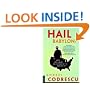 Hail Babylon!: NPR's Road Scholar Goes in Search of the American City