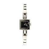 Gucci WoMens G-Dial Bracelet Watch #YA102506 by Gucci