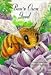 Bea's Own Good (Following Rules Children's Book)