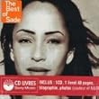 Best of Sade