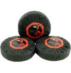 MAJA by Myrurgia SET OF 3 SOAPS AND ALL ARE 3.15 OZ - Womens