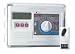 Rain Bird ESP-4Mi Modular Irrigation Controllers (Indoor)